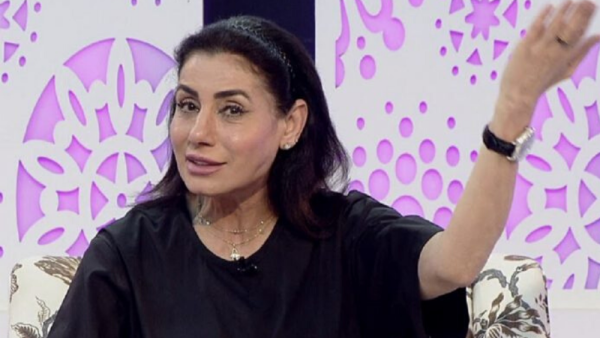 'Their Rooms Stink' Kuwaiti TV Presenter Slammed for Racist Remarks Against Foreign Workers