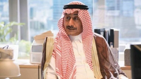 Did This Saudi TV Show Just Call for Normalization With Israel and Portray Palestinians as the Enemy?