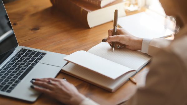 The Not Very Hidden Features of Online Meeting Services