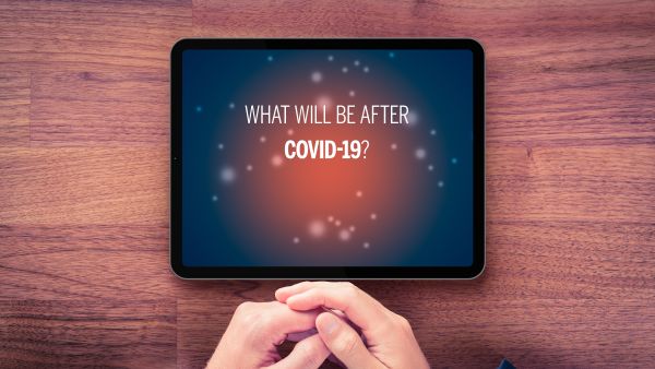 How Different Will the World Look 10 Years After COVID-19?