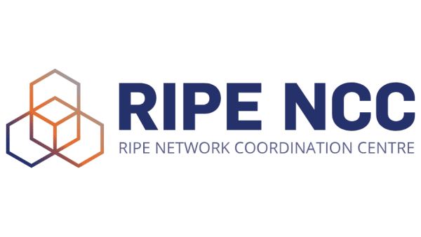 Online sessions on RIPE Database, measurements, tools and RIPE Atlas Online sessions on RIPE Database, measurements, tools and RIPE Atlas