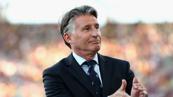 سيباستيان كو