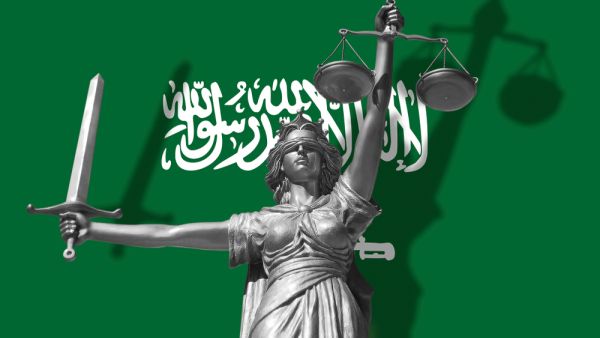 (Shutterstock/ File Photo)