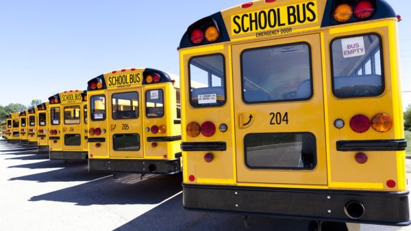 (Shutterstock/ File Photo)