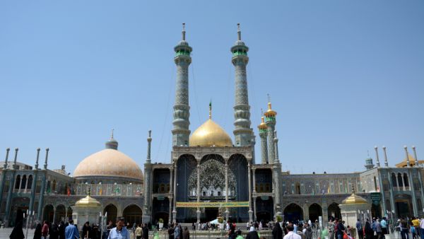 (Shutterstock/ File Photo)