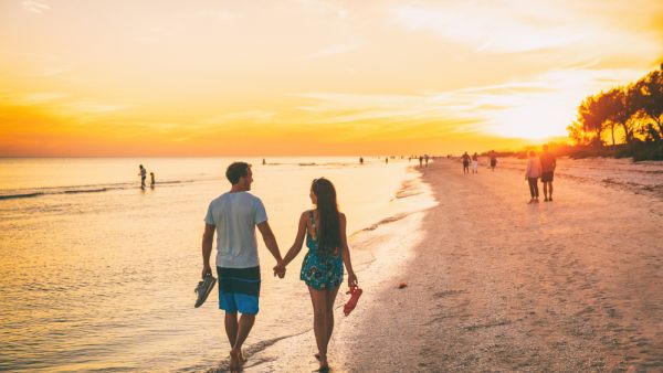 (Shutterstock/ File Photo)