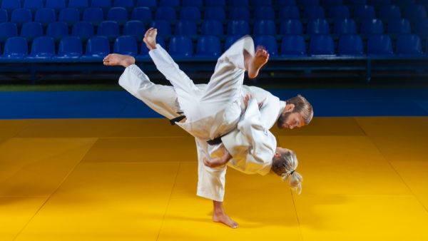 (Shutterstock/ File Photo)