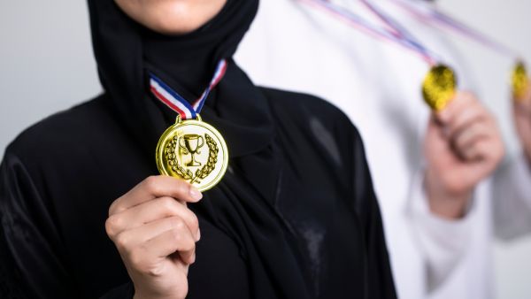 (Shutterstock/ File Photo)