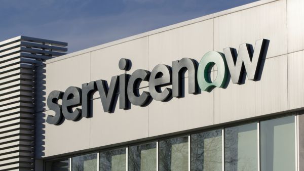 ServiceNow Pledges No Layoffs for 2020