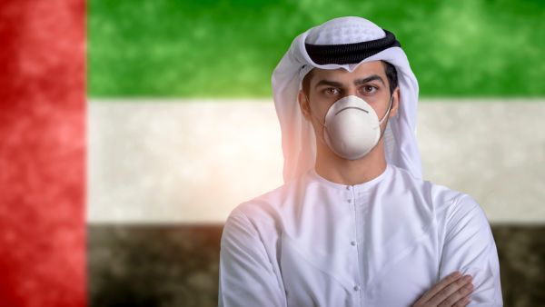 (Shutterstock/ File Photo)