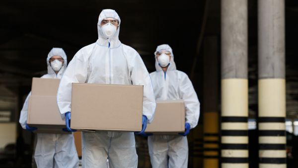 (Shutterstock/ File Photo)