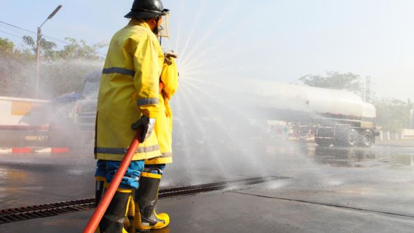 (Shutterstock/ File Photo)