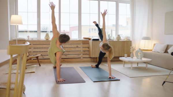 (Shutterstock/ File Photo)