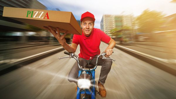 (Shutterstock/ File Photo)