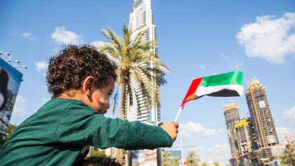 (Shutterstock/ File Photo)