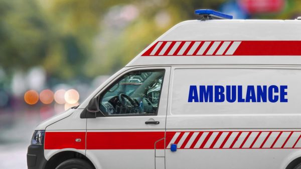 (Shutterstock/ File Photo)