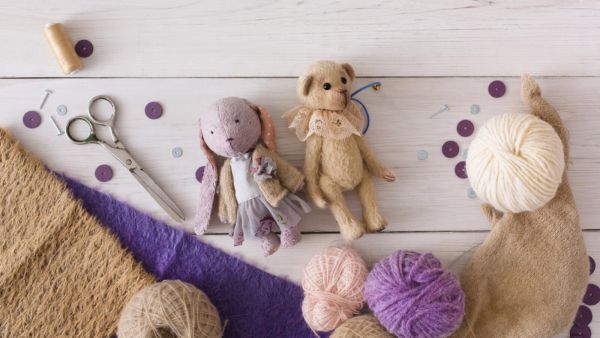 (Shutterstock/ File Photo)