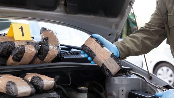 (Shutterstock/ File Photo)