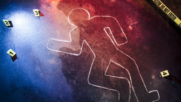 (Shutterstock/ File Photo)