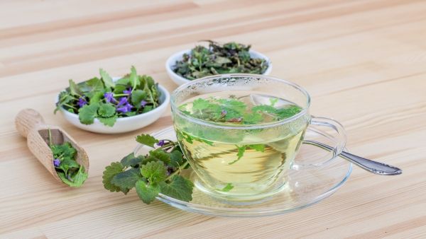 ما هي أسباب الإمساك وطرق علاجها الطبيعية؟
