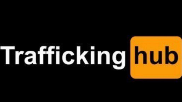 'Pornhub Actively Profited From My Rape' Online Calls to Shut the Website Down Amid Human Trafficking Accusations