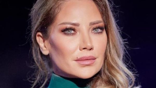 سلافة معمار 
