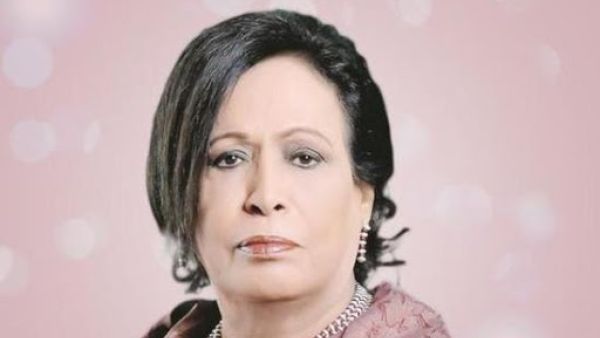 حياة الفهد
