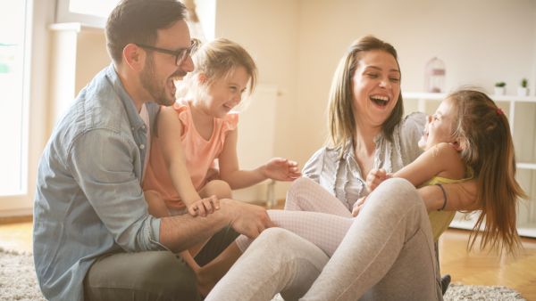 تناول وجبة خفيفة يعيد مستويات السكر إلى المعدل الطبيعي للجسم