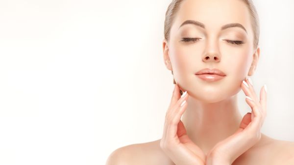 احرصي على عمل تمارين رياضية لمدّة 10 دقائق ثلاث مرّات في الأسبوع على الأقل