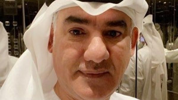 هذه تهم الصحفي "صالح الجسمي" والتي بسببها تم إيداعه في السجن!