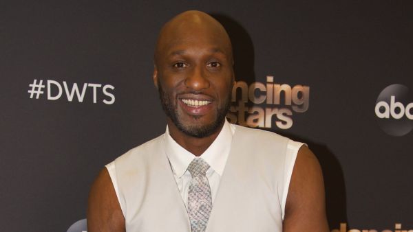 لامار أودوم