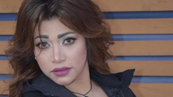 ماهي نور