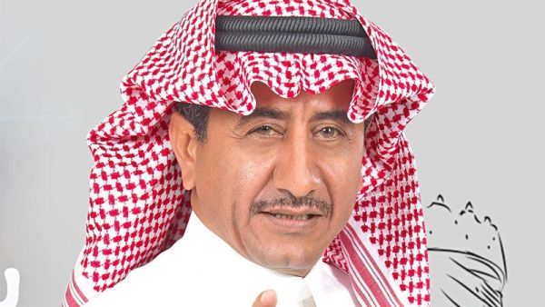 ناصر القصبي يفجر موقفه من المثلية الجنسية!