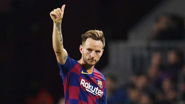 إيفان راكيتيتش