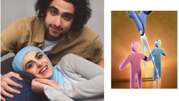 الجنس في رمضان