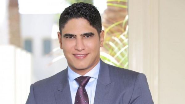 إبن أحمد أبو هشيمة حديث السوشال ميديا.. هل يشبه والده؟