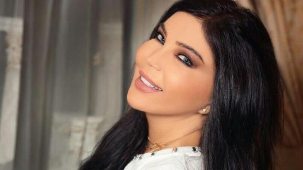 مي حريري تدخل عالم التيك توك..والجمهور "ليتك ما دخلتي"!