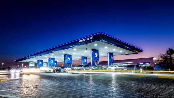 ADNOC Distribution Announces Q1 Results & New Customer Initiatives to Combat Impact of COVID-19