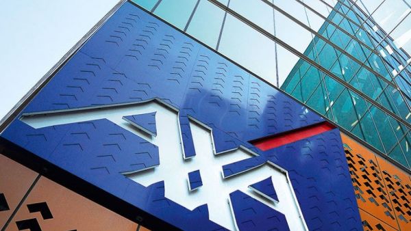 Life Is Simple With AXA Green Crescent‘S New Fully Digitalised Life Insurance Online Journey