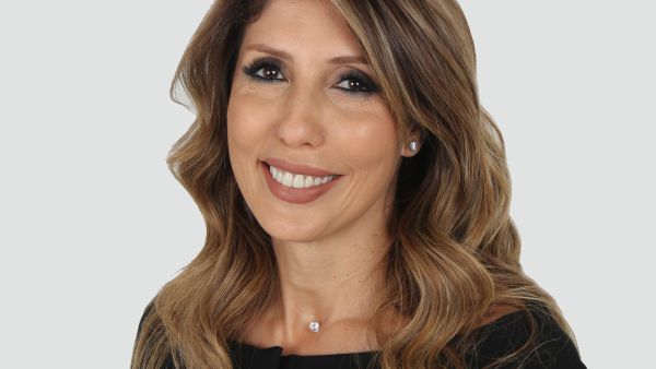 Amel Gardner, regional vice president – Middle East, Africa & India (MEAI), Epicor Software. Speed House Group Selects Epicor ERP to Enhance Efficiency and Empower Growth Ambitions