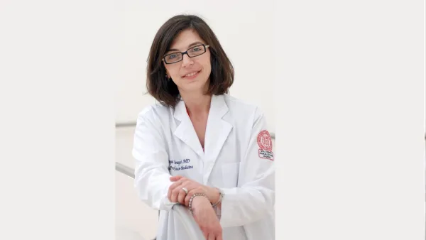 Studying and Exams Continue for WCM-Q's Trainee Doctors, Despite Pandemic