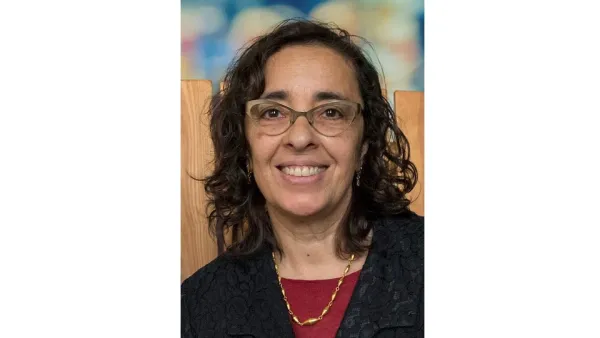 Urgent Need to Increase Mental Healthcare Budgets, Says Who Expert as QF/Wish Host Global Discussion
