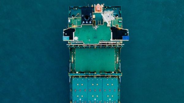 UK chemical tanker  (Twitter)