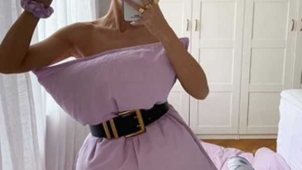 #quarantinepillowchallenge (Twitter)