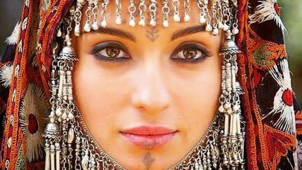 National Geographic Magazine Accused of Stealing Yemeni Cultural Heritage, Attributing It to Saudi Arabia