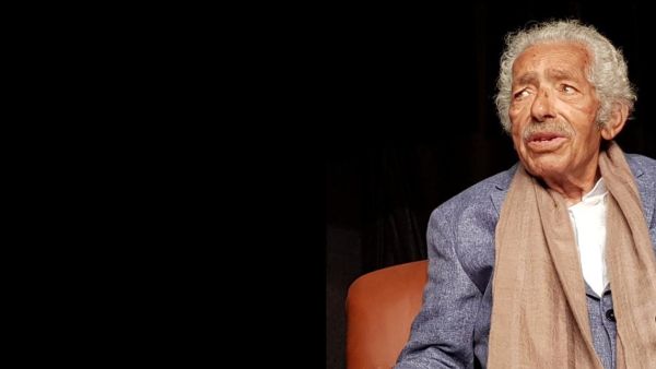 Adam Henei (Twitter)