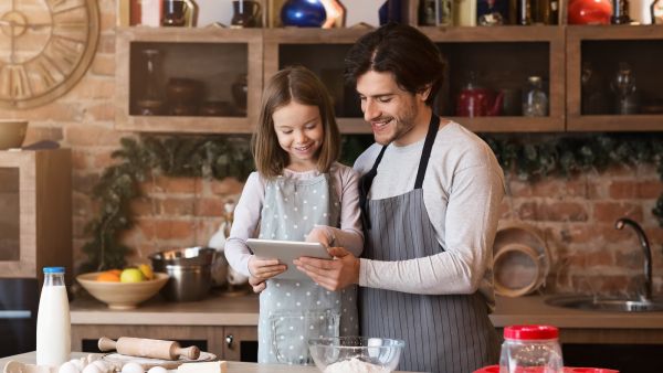 Find all kinds of family fun on the Eid agenda