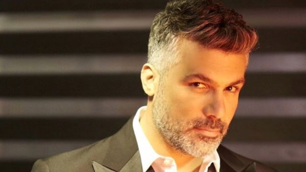 Faris Karam Officially Annouces His Marriage! (Video)