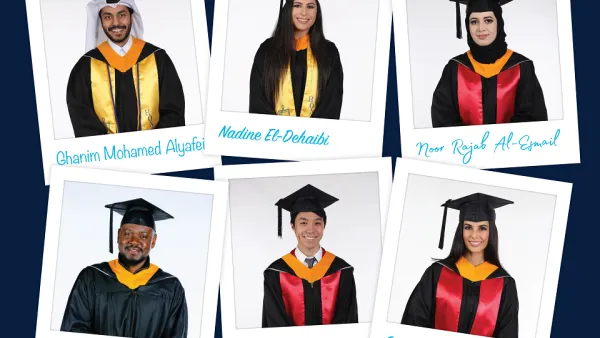 QF: For QF’s Georgetown Seniors, Foreign Service Degrees Are First Step in Rebuilding the Post Pandemic World-74