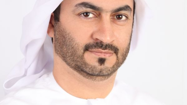 سعادة القاضي الدكتور جمال السميطي، مدير عام معهد دبي القضائي ضمن سلسلة جلساته النقاشية عن بعد معهد دبي القضائي يسلط الضوء على "قانون الإفلاس"